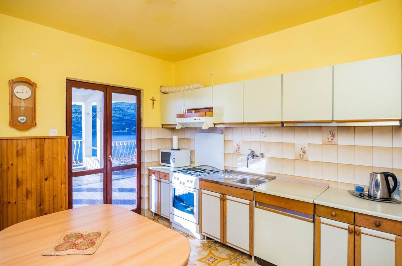 זאטון Violic Apartments מראה חיצוני תמונה