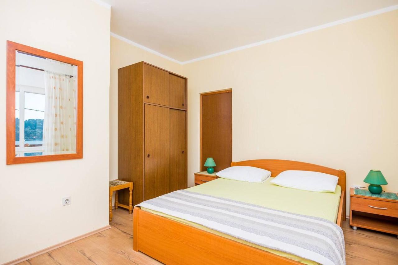 זאטון Violic Apartments מראה חיצוני תמונה