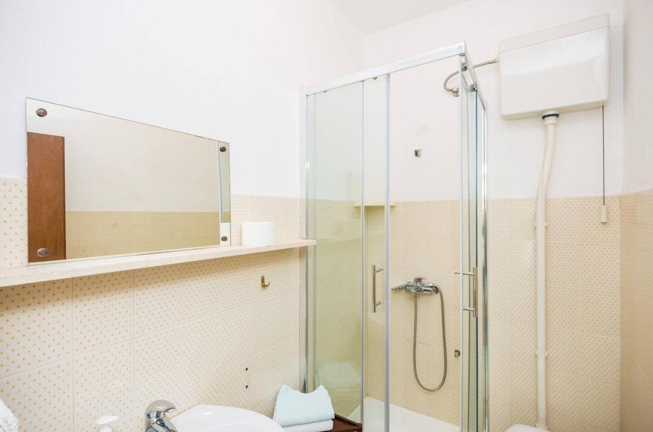 זאטון Violic Apartments מראה חיצוני תמונה