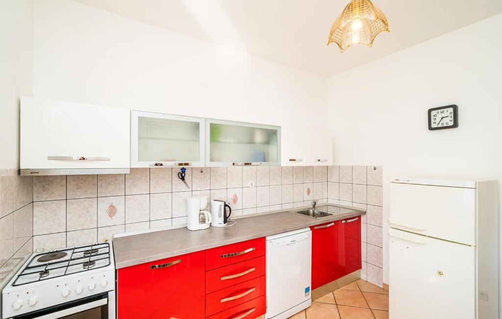 זאטון Violic Apartments מראה חיצוני תמונה