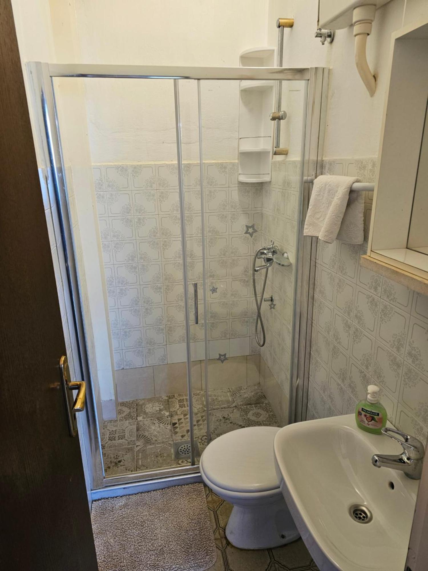 זאטון Violic Apartments מראה חיצוני תמונה