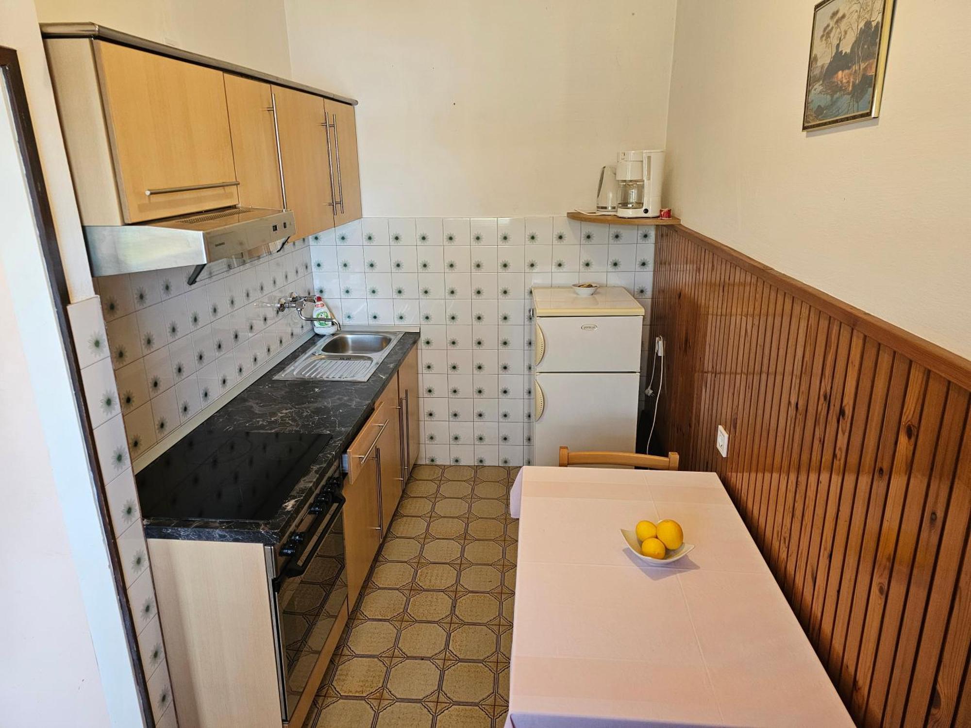 זאטון Violic Apartments מראה חיצוני תמונה